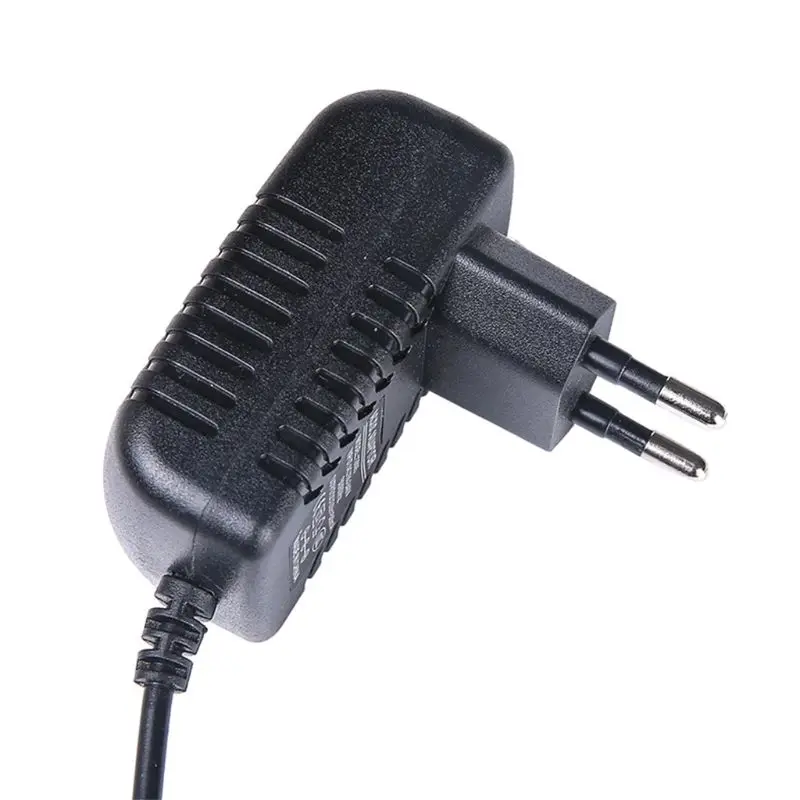 

G2AD Rechargeable Electric Air Pump Inflate Deflate Nickel Cadmium Battery Inflatable Household Car Air Pump