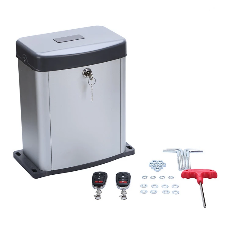 

Automatic Door Operators for Sliding Gate Electric Sliding Gate Motor