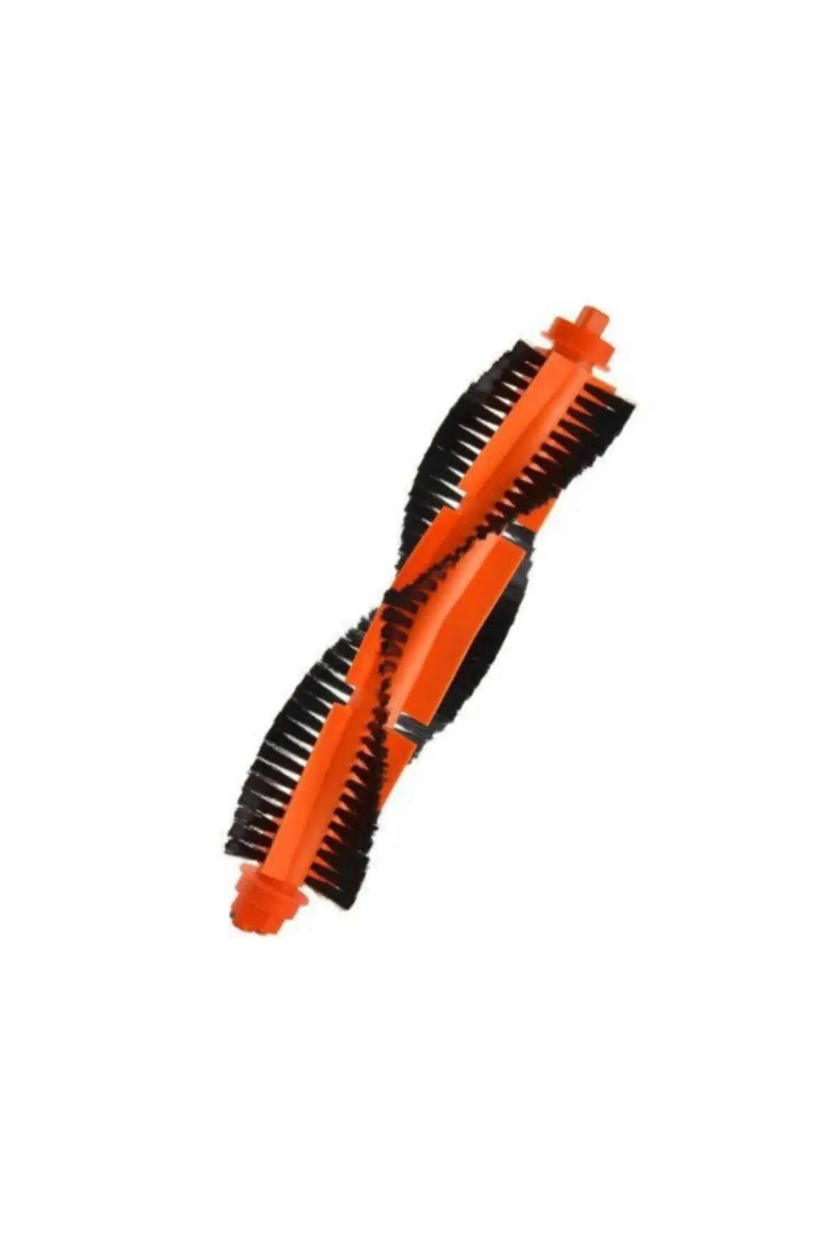 

MHK Parts Mi Robot Vacuum Mop Pro 1li Main Brush