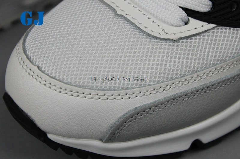 

Original Nike Air Max 90 Ct B Mens Outdoor Sports Shoes Jogging Shoes AJ1285 018 FD90