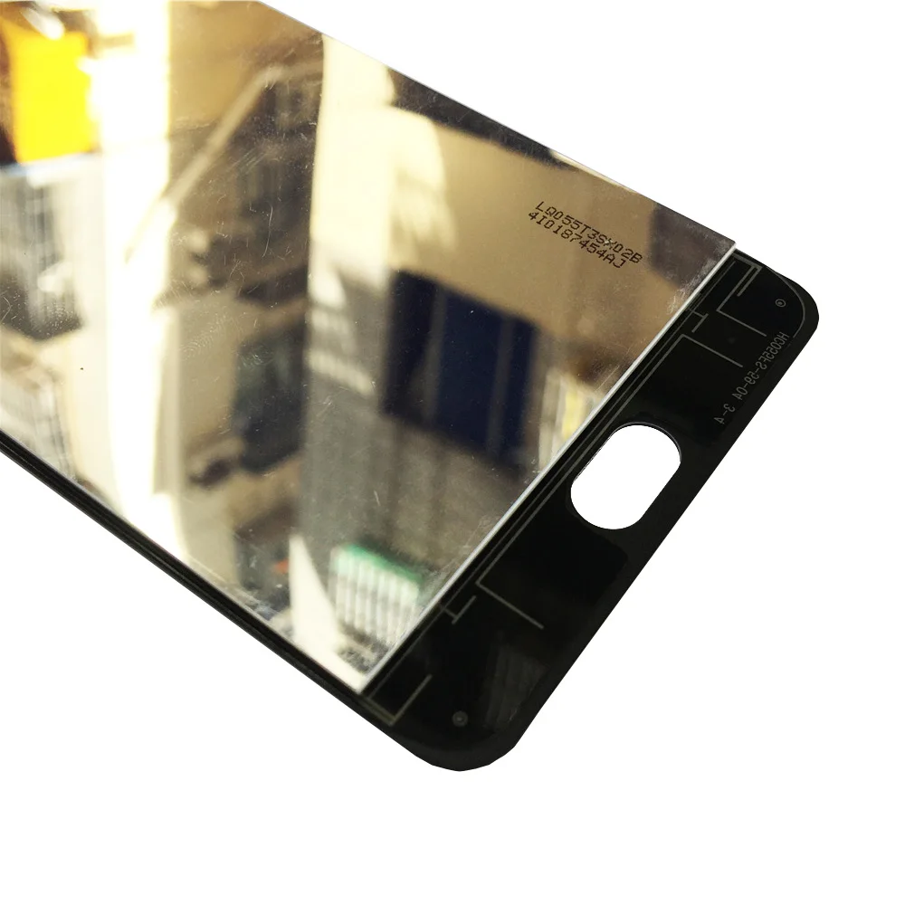 new lcd screens for stream shark lcd display touch screen digitizer assembly panel phone repair sets free shipping free global shipping