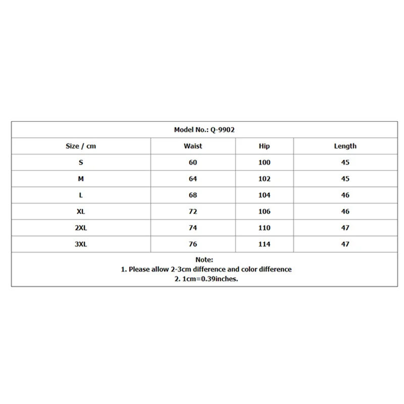 

Back Buttons S-3XL Fashion PU Leather Shorts Women's Autumn Winter New 2019 Loose Five Points Leather Trouser Plus Size Shorts