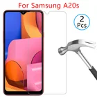 Защитный чехол для samsung galaxy a20s, a20s, a20s, a207