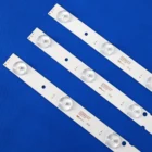 Светодиодный 315D10-07(B) 30331510219 1 комплект = 3 шт. светодиодный подсветка для LE32B310N 32E3000b 32E3000C LC320DXJ