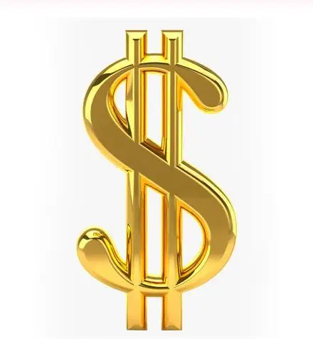 

Extra fee