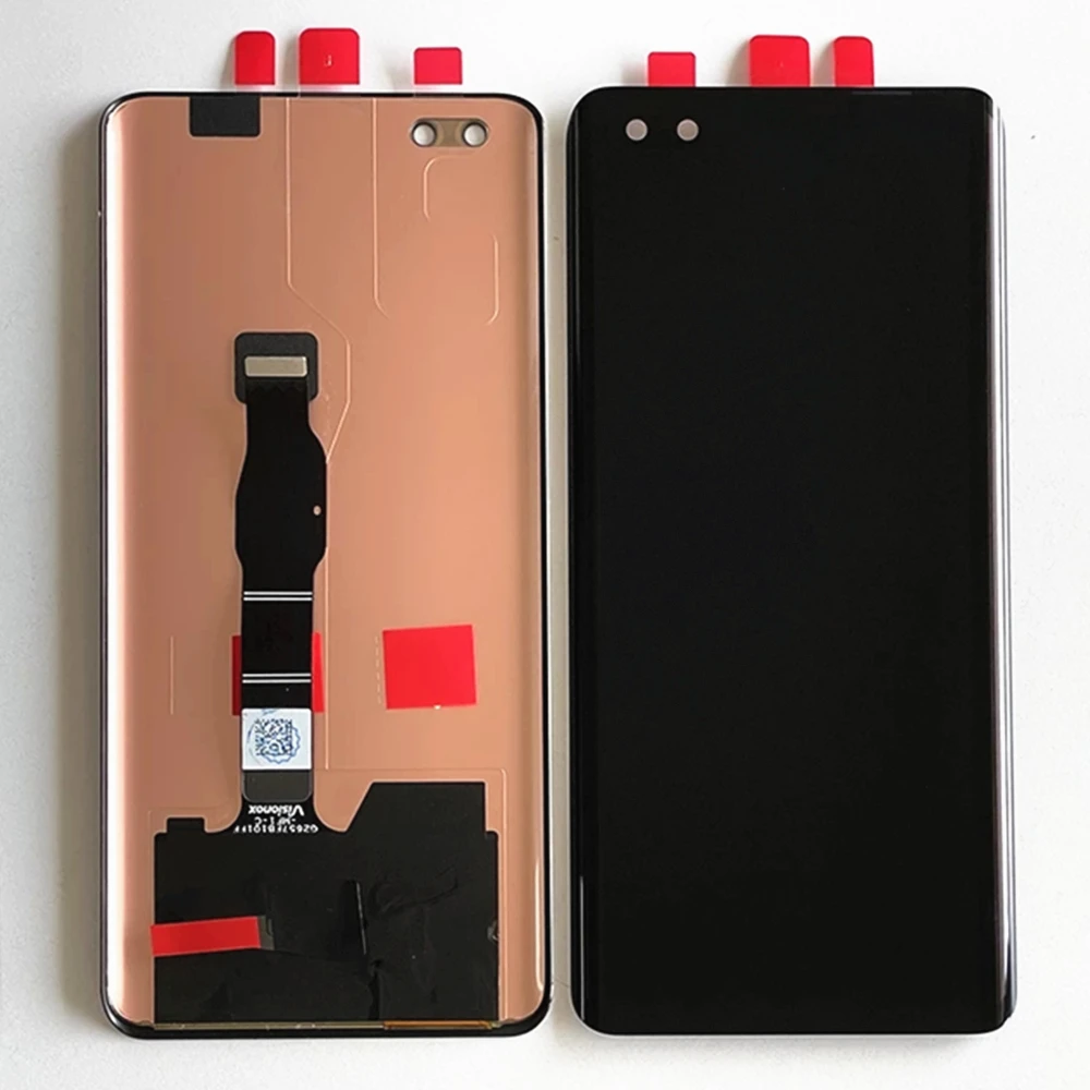 Honor 30 Pro Экран Купить