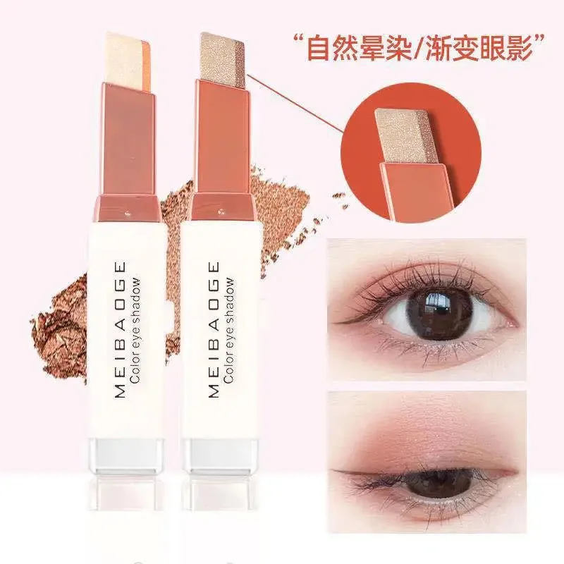 

Eyebrow pencil Makeup Mascara Cosmetics Eyeshadow palette Eyebrow gel Eyeshadows pallet Female makeup high quality professional