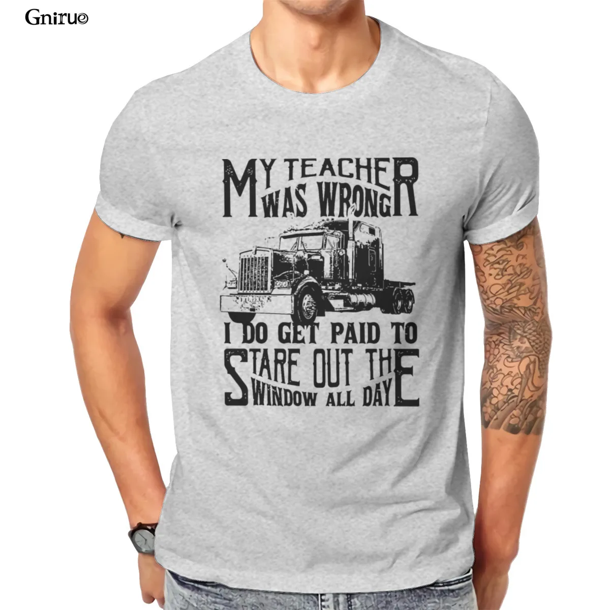 Оптовая продажа мой учитель был неправильно я платил за то чтобы смотреть на эту