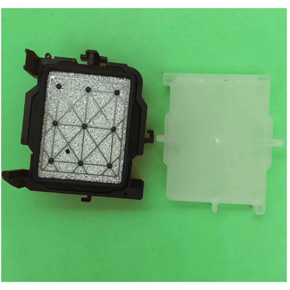 Оригинальный Новый DX7 укупорочная станция для Roland не наносящих вред RA 640 RE VS 300 540