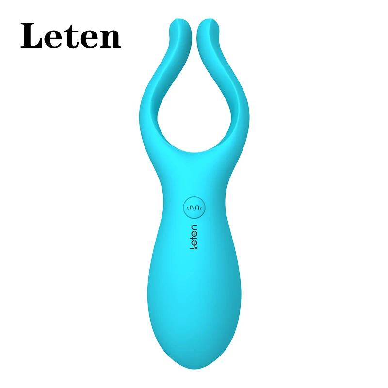 Мужская секс-игрушка вагинальная Вибрация мужской замок кольцо с тонкой