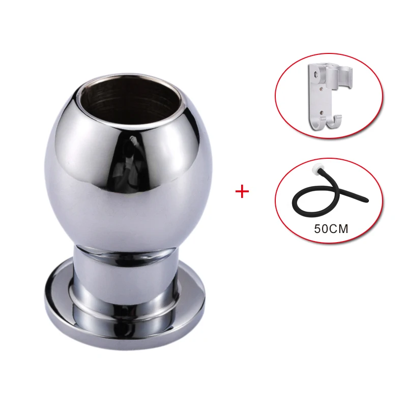 Wetips клизма расширитель Lavado Plug Душ спрей анальный очиститель Биде Туалет для