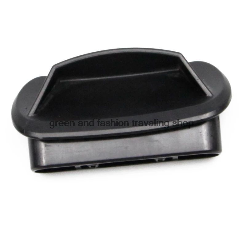 

Original Accessories For Gotway Begode Monster Pro Tie Rod Handle bar Electric Unicycle Monowheel One Wheel Scooter Parts