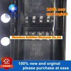 10 шт. 100% новый и оригинальный LN2556 LN2556SRC 56AB 56AN 56AM 56AA SOP8 в наличии