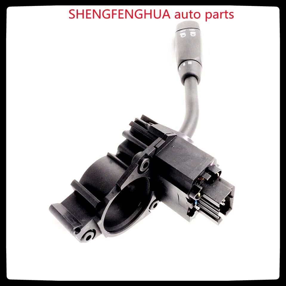 

SHENGFENGHUA For MERCEDES BENZ a-class W168 for mercedes vaneo Turn Signal switch 1685450110 Turn Signal Combination switch