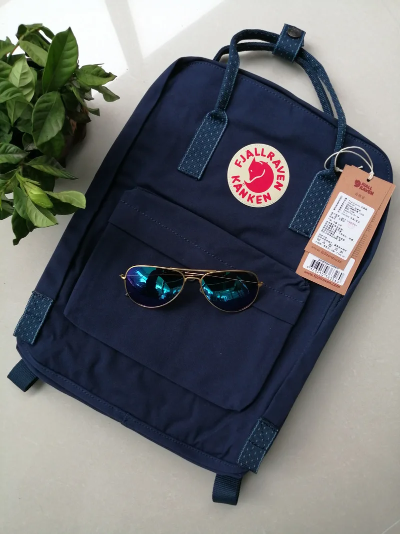 

2021 Preppy Purple Backpack Waterproof Candy Colors Backpacks Fancy High School Bags for Teenage Travel Rucksack