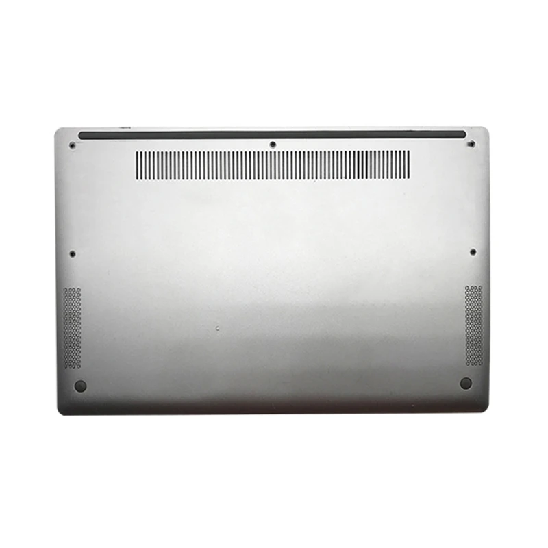 

Original laptop cover D shell bottom shell silver 917895-001 For HP Elitebook x360 1030 g2 1030g2