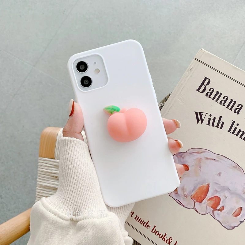 Силиконовый чехол для Xiaomi Mi Note 10 Lite 9T 10T Pro 9 SE 8 11 Ultra 10S 11i 11X | Мобильные телефоны и