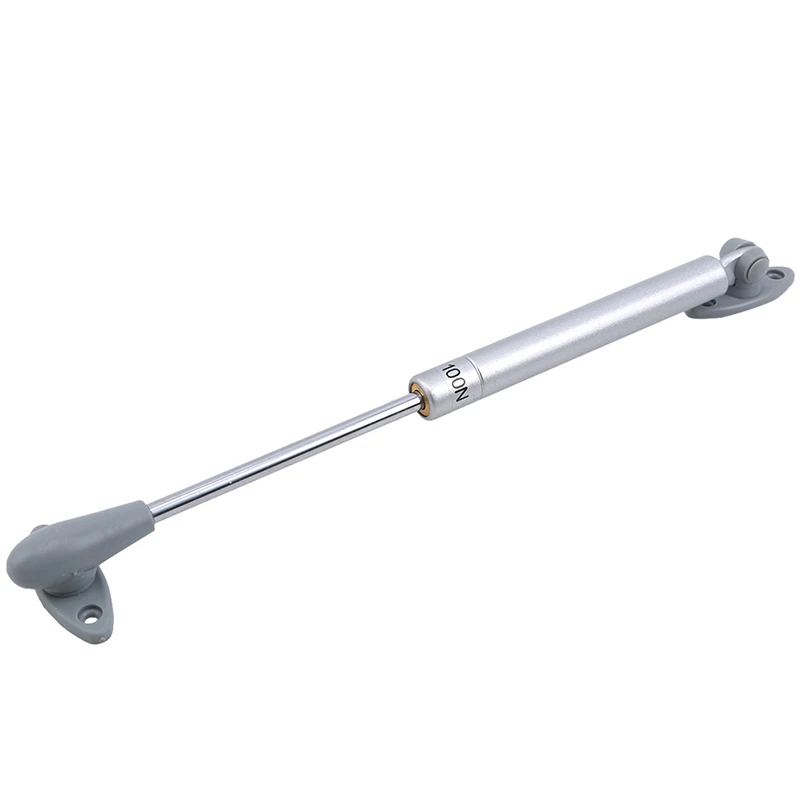 Гидравлическая дверь шкафа пневматическая подъемная газовая пружина