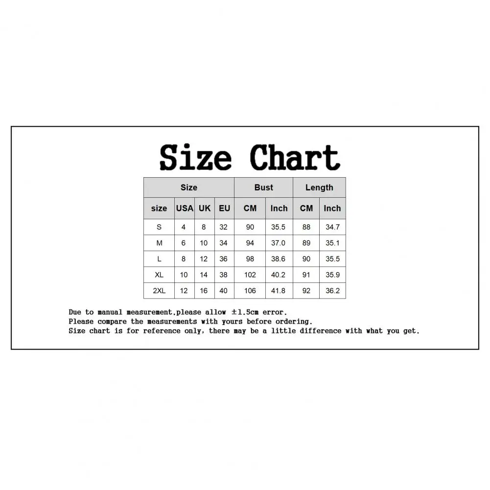 

2021 Summer Women Dresses Mini Spaghetti Strap Lace Up Ruffle Solid Color Sundress Female Sleeveless Loose Dresses Beach Party