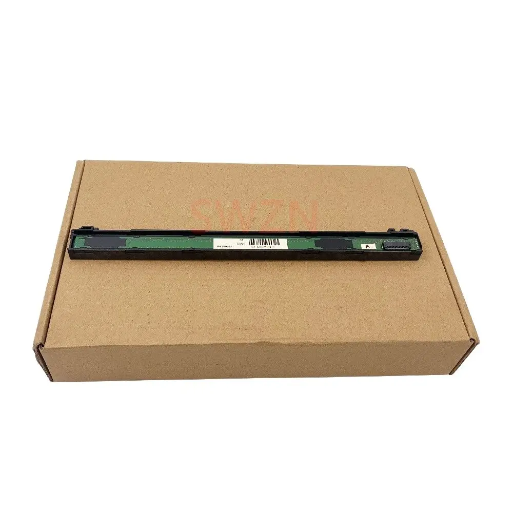 Контактный датчик изображения CIS сканер блока головка сканера для Canon Color imageCLASS