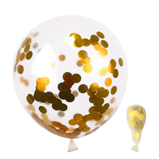 10pcs Gold Подставка для воздушных шаров на день рождения, свадьбу, вечерние держатель для шарика, Пластиковая Палочка для воздушных шаров, украшения для дня рождения, для детей и взрослых - Цвет: 10pcs Gold