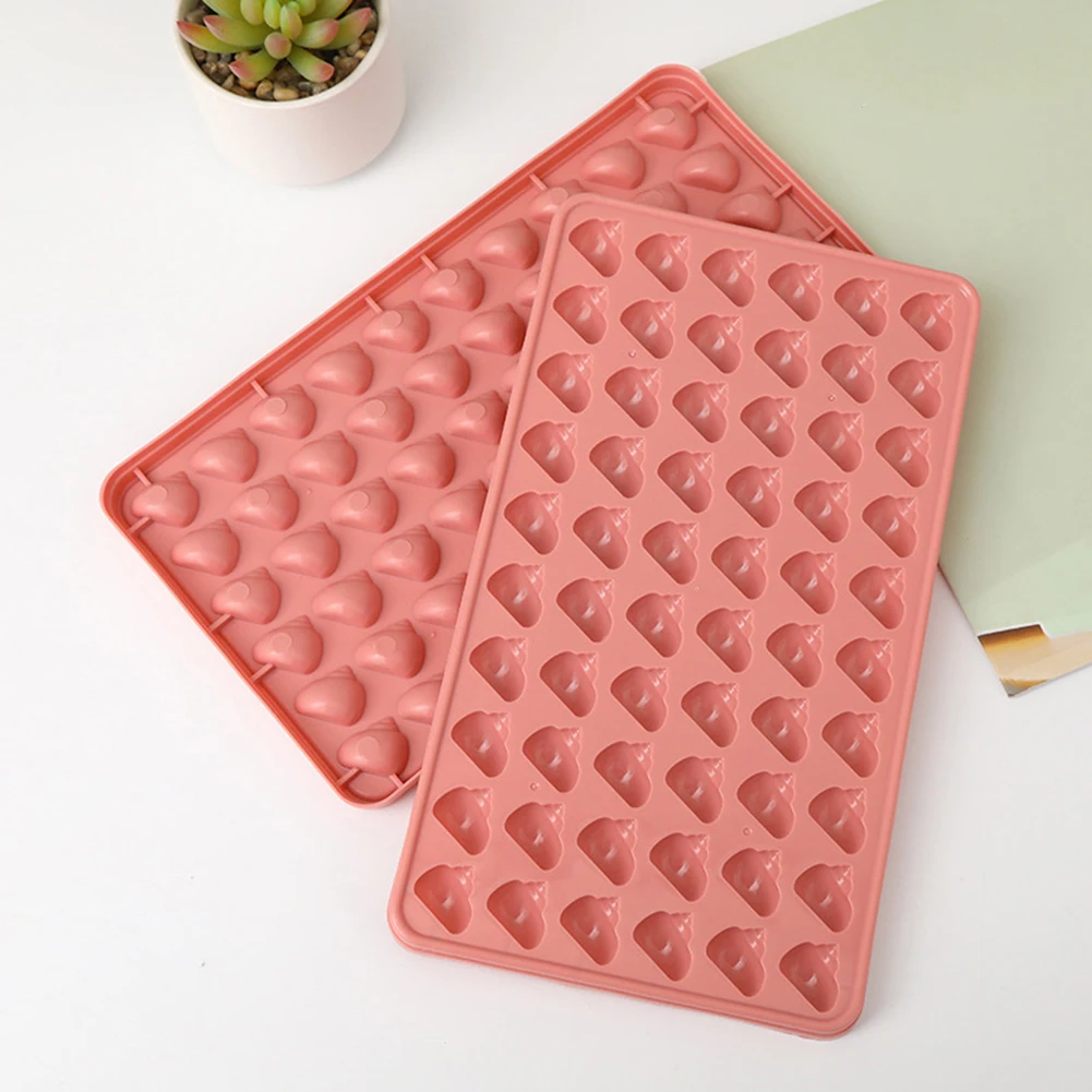 

Food Grade PP Ice Cube Maker Trays with Lids for Freezer Icecream Cold Drinks Whiskey Cocktails Kitchen Accessories Ice Mold