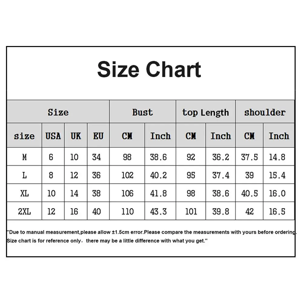 

Women Print Cartoon Sexy Sleepwear Round Neck Cute Nightdress Strap Thin Female Underwear Nighty Home Wear