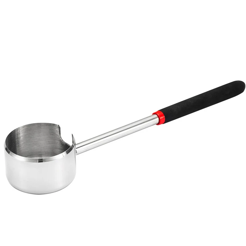 2 шт открывалка для кокоса набор инструментов из нержавеющей стали с деревянным