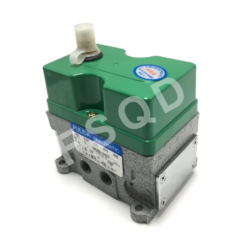 Фото DQK 1422 24V 220V FSQD качественные пневматические компоненты пневматический инструмент DQK 1422 24V 220V FSQD качественные пневматические компоненты пневматический инструмент
