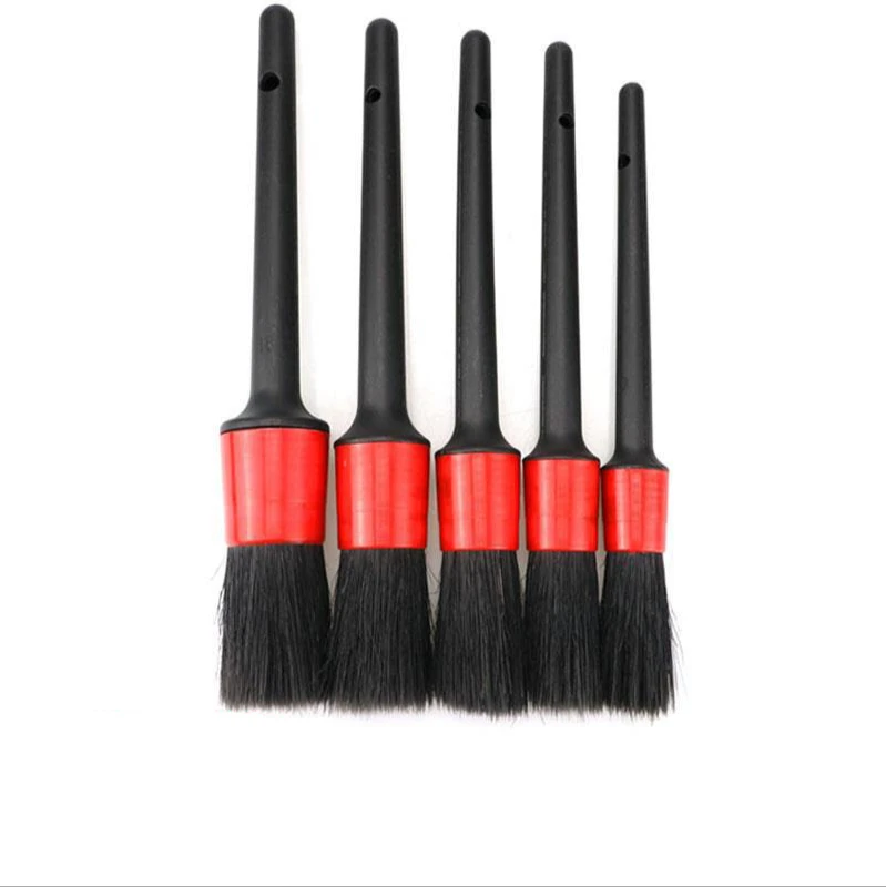 

Инструмент для салона красоты автомобиля