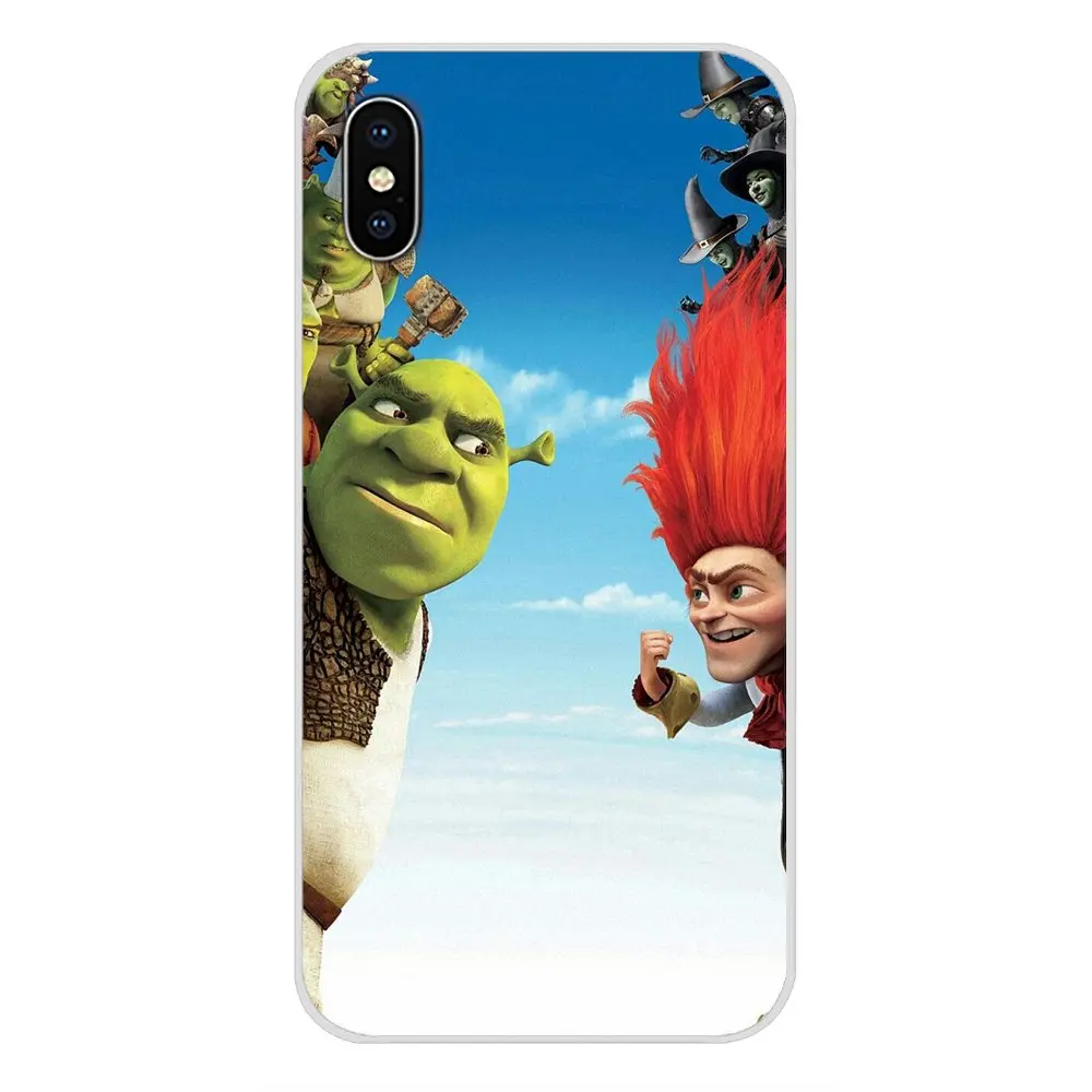 Аксессуары чехлы для телефонов Huawei Y5 Y6 Y7 Y9 Prime Pro GR3 GR5 2017 2018 2019 Y3II Y5II Y6II мультяшный