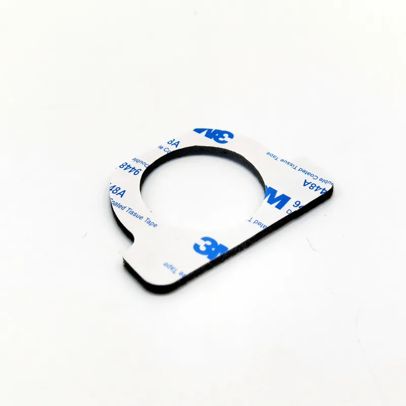 10PCS TONER SUPPLY SEAL A229-3266 FOR RICOH COPIER AFICIO MP 7500 8000 6500 8001 1060 1075 2060 2075 | Компьютеры и офис