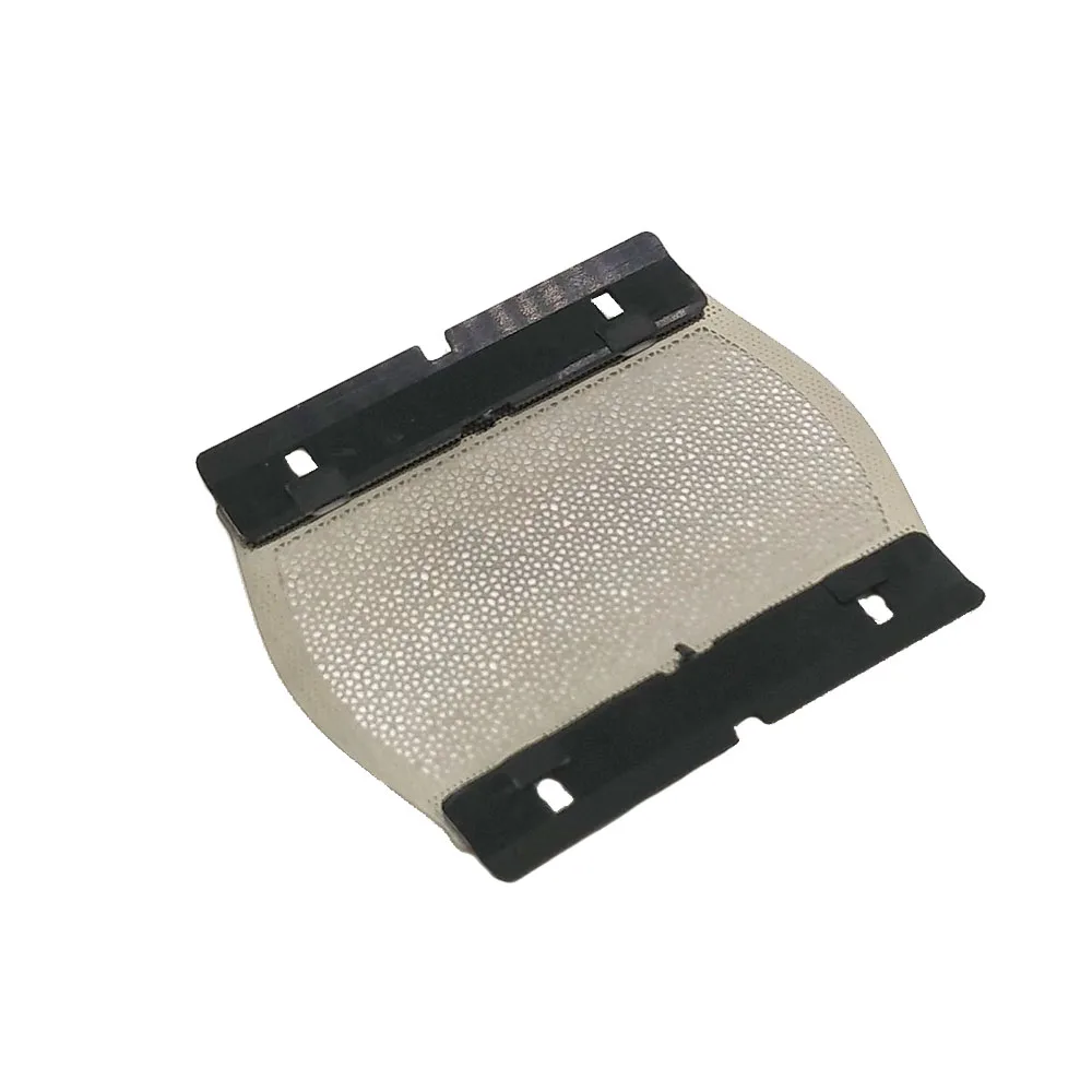 Рисунок 2 - фольга для BRAUN BS550 BS555 BS570