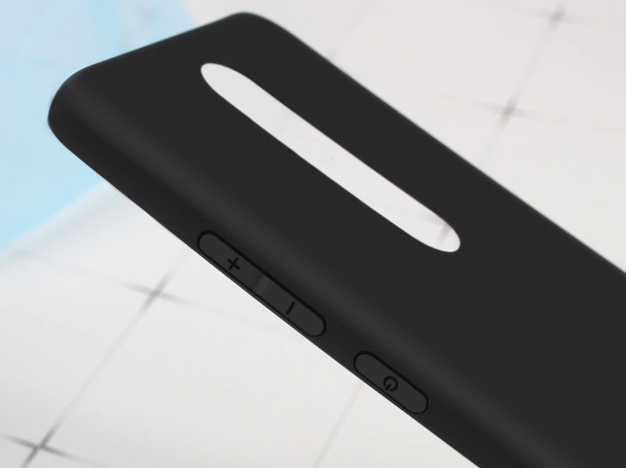 Мягкий силиконовый чехол YIMAOC Seventeen JUN DK JOSHUA kpop для Huawei Mate 10 20 30 Lite Pro Nova 2i 3i 3 4 5i 2 -