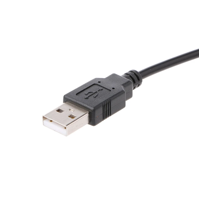 USB 3 0 папа к type A Micro B Y Splliter удлинитель для жесткого диска| |