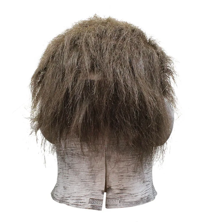 Маска Майкл Майерс из фильма Хэллоуин ужасная маска Карнавальная для косплея