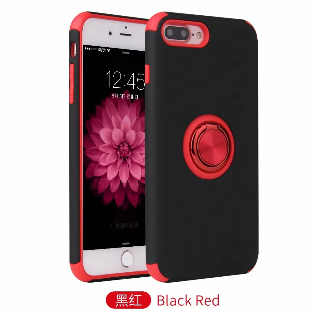 Чехол для Apple iPhone 7 + 8 Plus 11 Pro Max XR|Бамперы| |