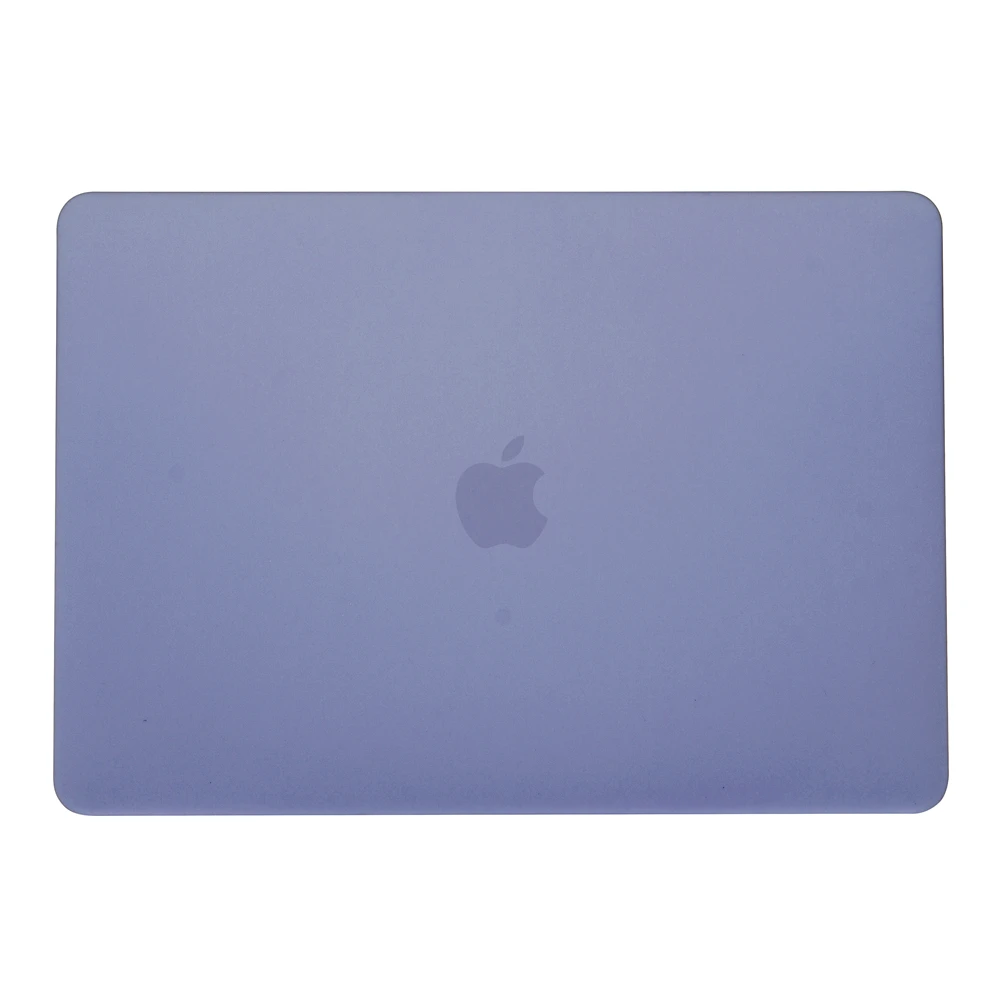 Чехол для ноутбука MacBook Pro 16 дюймов матовая текстура чехол для ноутбука устойчивый к царапинам матовый защитный чехол для MacBook Pro 16
