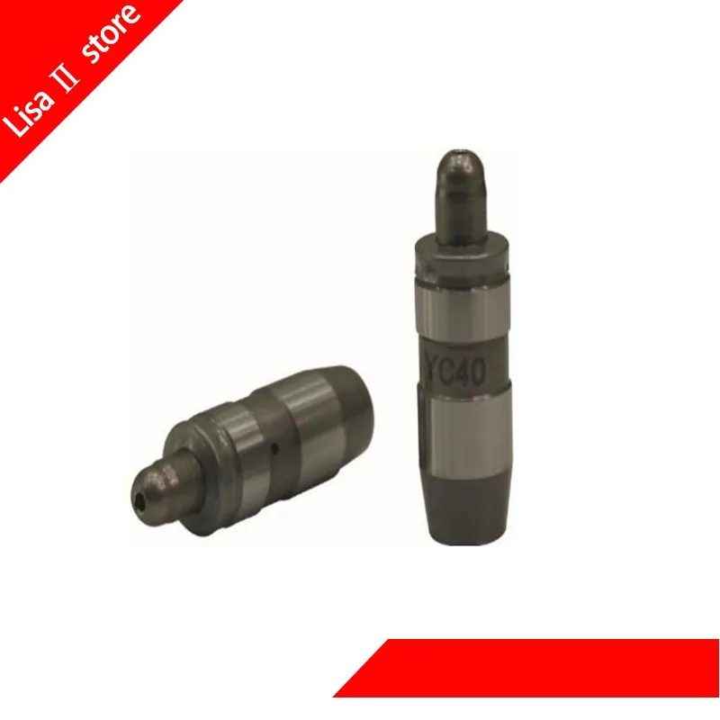 16 шт. подъемник клапана двигателя/Tappe для DODGE 2000-2005 FORD JEEP LINCOLN 1992-2007 - Цена: 6 410,92 руб.