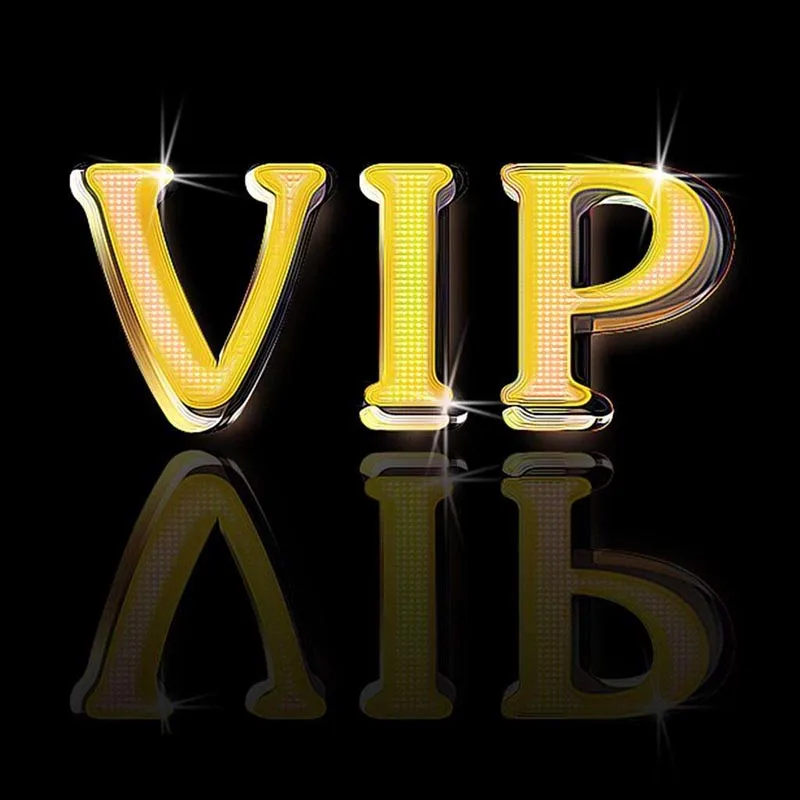 

Ссылка vip, покупка действительна с разрешением продавца