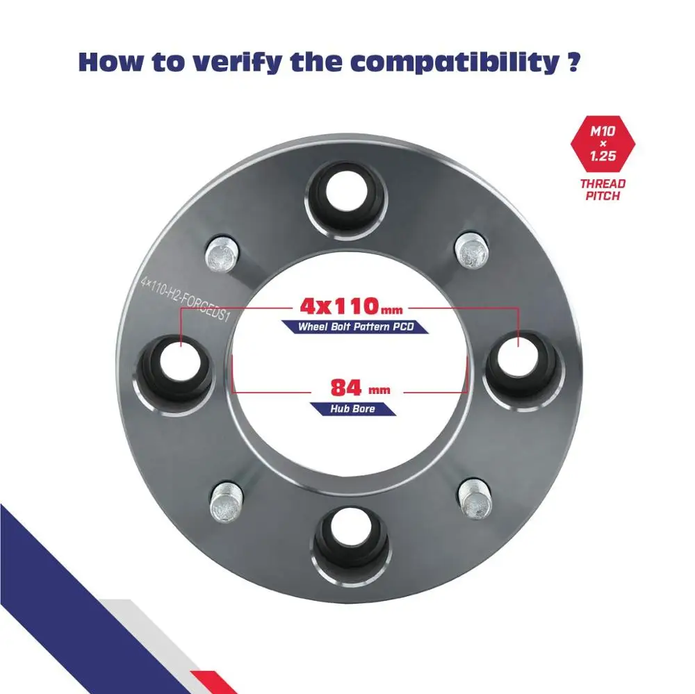 KSP 2 шт. 4x110 мм &quotколеса для квадроциклов подходят Honda Yamaha Kawasaki Suzuki Bombardier и более 4