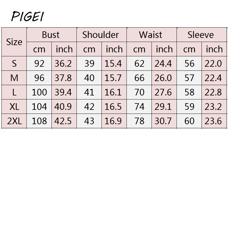 

Anime Kemono Jihen Kon Cosplay Zipper Coat Pants Suit Halloween Kon White Uniforms Heat Resistant Synthetic Wig for Women Girls