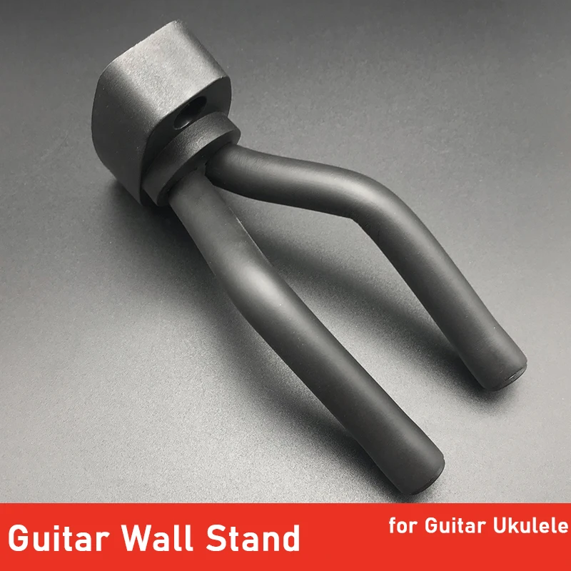 Универсальная акустическая электрическая гитара бас мандолина банджо укулеле