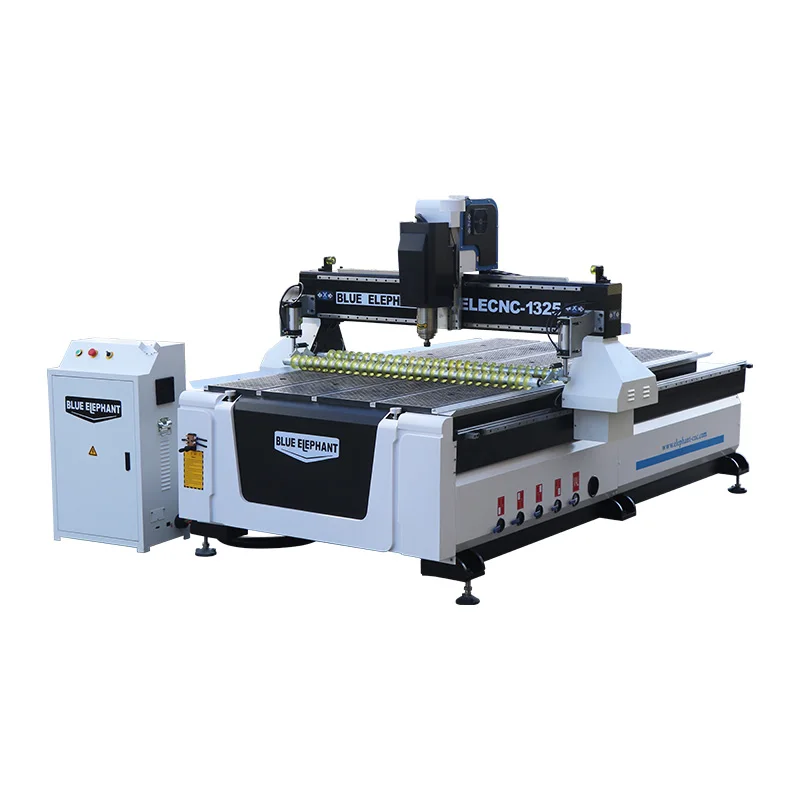 Type3/Artcam Software CNC Router/CNC Router Aluminum T slot Table|t-slot table|cnc routercnc router aluminium |