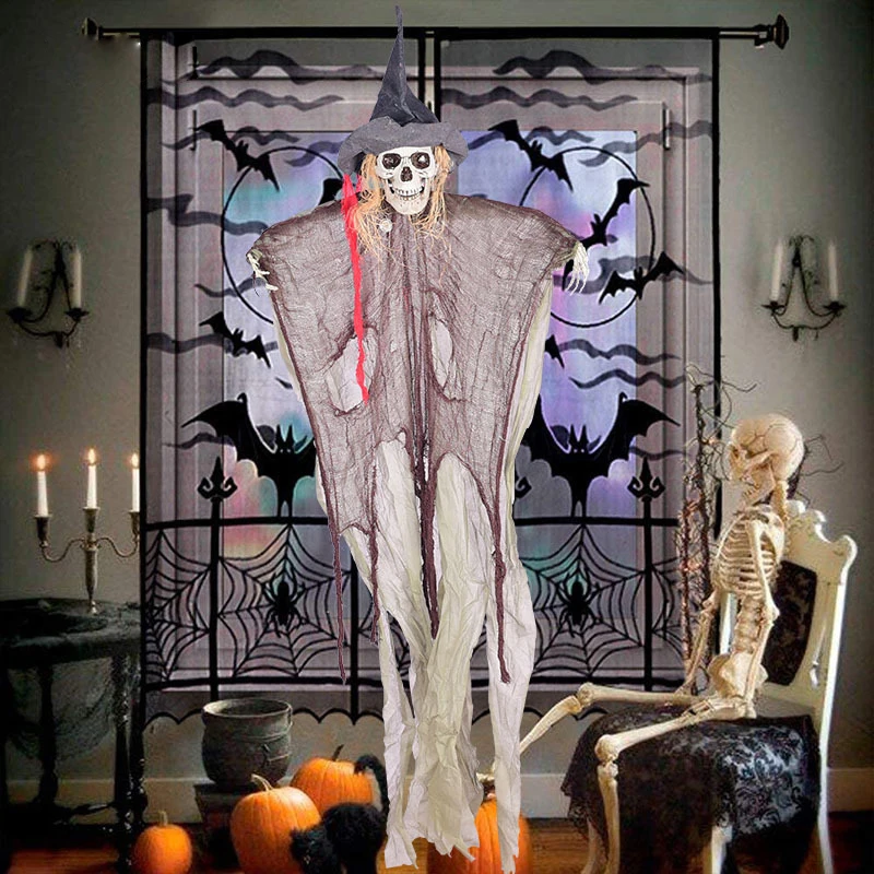 

Festive & Party Supplies