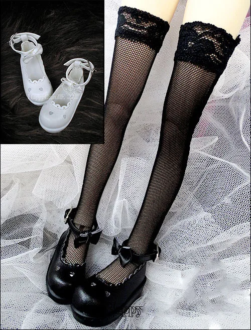 1/4 1/3 масштаб BJD туфли принцессы Лолиты для MSD SD13 аксессуары кукол кукла и другие в