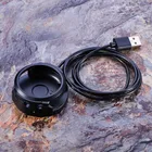 Зарядная док-станция USB для Huami Amazfit Stratos SmartWatch 22S @ M23