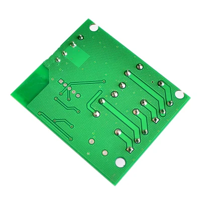 Регулируемый переключатель Bluetooth мобильный беспроводной пульт дистанционного