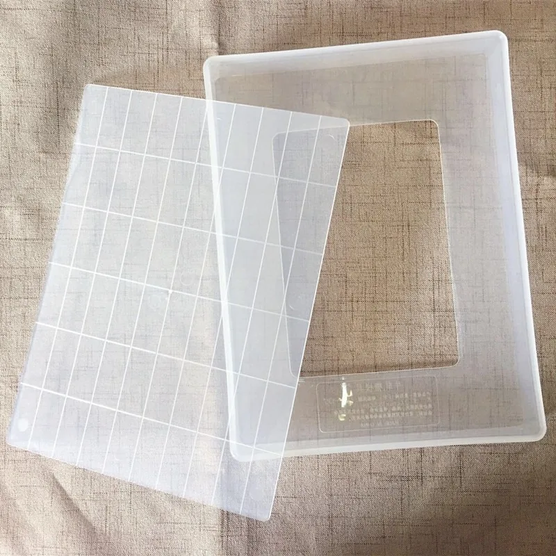 Домашний набор инструментов Nougat из трех предметов ручная Снежинка сделай сам