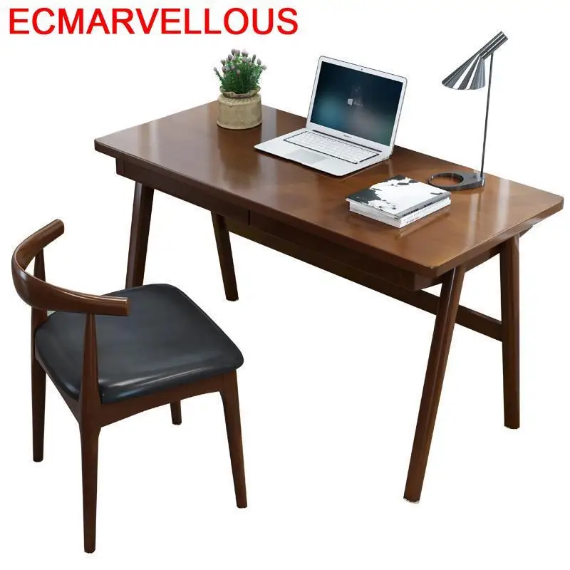 Настольная офисная мебель офисный стол стол|study desk|study computer deskbedroom desk |